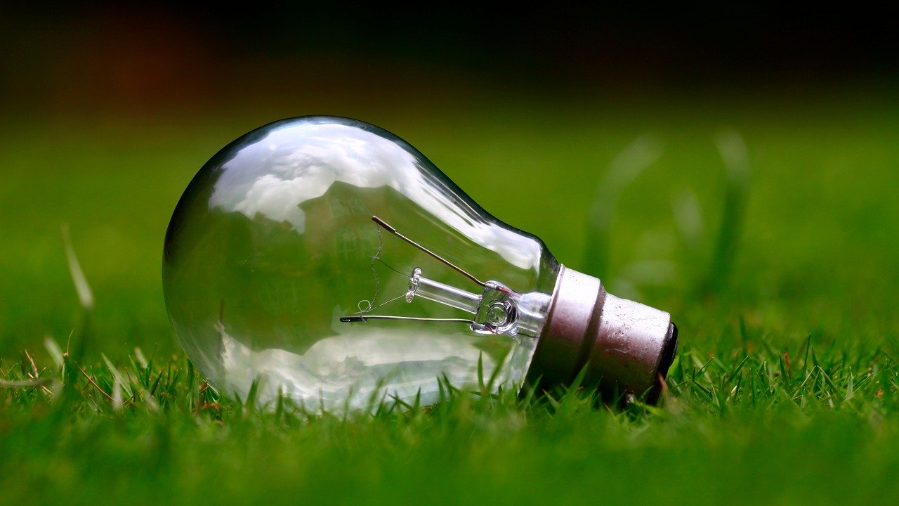 Energies renouvelables et jardin particuliers