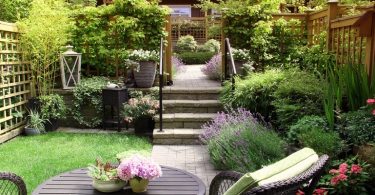 amenagement_du_jardin